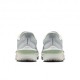 Nike Zoom Fly 6 Pure Platinium Dark - Scarpe Running Uomo
