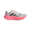 Adidas Adistar 5 Greone Ironmt Acired - Scarpe Running Uomo