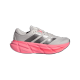 Adidas Adistar 5 Greone Ironmt Acired - Scarpe Running Uomo