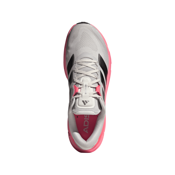 Adidas Adistar 5 Greone Ironmt Acired - Scarpe Running Uomo