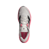 Adidas Adistar 5 Greone Ironmt Acired - Scarpe Running Uomo
