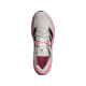 Adidas Adistar 5 Greone Ironmt Acired - Scarpe Running Uomo