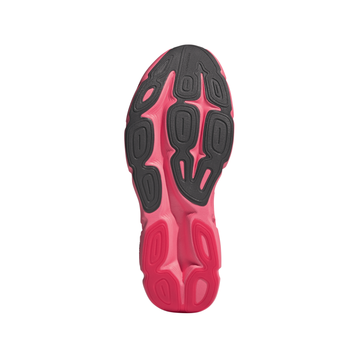 Adidas Adistar 5 Greone Ironmt Acired - Scarpe Running Uomo