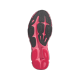 Adidas Adistar 5 Greone Ironmt Acired - Scarpe Running Uomo