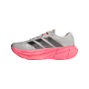 Adidas Adistar 5 Greone Ironmt Acired - Scarpe Running Uomo