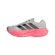 Adidas Adistar 5 Greone Ironmt Acired - Scarpe Running Uomo