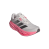 Adidas Adistar 5 Greone Ironmt Acired - Scarpe Running Uomo