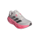 Adidas Adistar 5 Greone Ironmt Acired - Scarpe Running Uomo