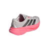 Adidas Adistar 5 Greone Ironmt Acired - Scarpe Running Uomo