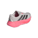 Adidas Adistar 5 Greone Ironmt Acired - Scarpe Running Uomo
