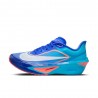 Nike Zoom Fly 6 Racer Blu Bianco Rosa - Scarpe Running Uomo