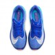 Nike Zoom Fly 6 Racer Blu Bianco Rosa - Scarpe Running Uomo