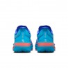 Nike Zoom Fly 6 Racer Blu Bianco Rosa - Scarpe Running Uomo