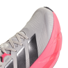 Adidas Adistar 5 Greone Ironmt Acired - Scarpe Running Uomo