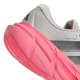 Adidas Adistar 5 Greone Ironmt Acired - Scarpe Running Uomo