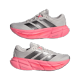 Adidas Adistar 5 Greone Ironmt Acired - Scarpe Running Uomo