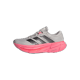 Adidas Adistar 5 Greone Ironmt Acired - Scarpe Running Uomo