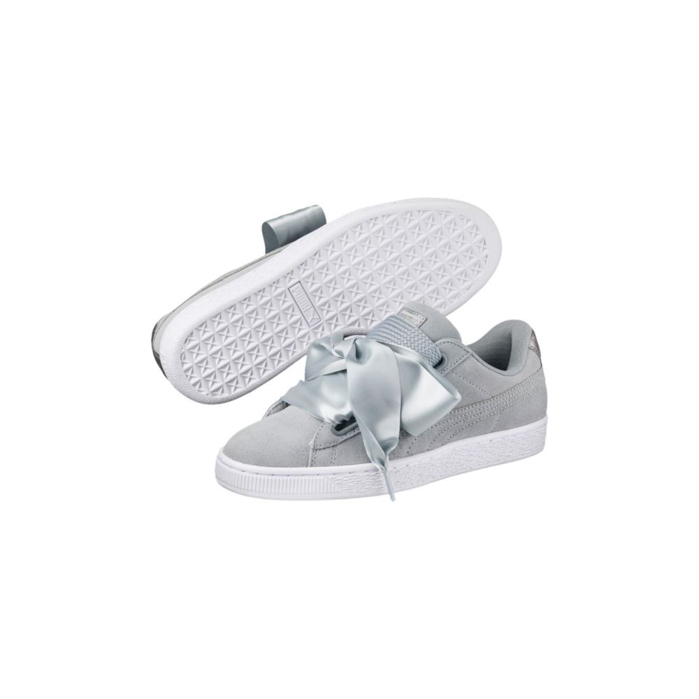 scarpe puma con nastro scarpe puma con nastro