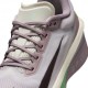 Nike Zoom Fly 6 Violet Baroque Brown - Scarpe Running Donna