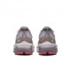 Nike Zoom Fly 6 Violet Baroque Brown - Scarpe Running Donna