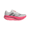 Adidas Adistar Byd 2 Arancio Bianco - Scarpe Running Uomo