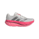 Adidas Adistar Byd 2 Arancio Bianco - Scarpe Running Uomo