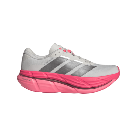 Adidas Adistar Byd 2 Arancio Bianco - Scarpe Running Uomo