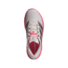 Adidas Adistar Byd 2 Arancio Bianco - Scarpe Running Uomo
