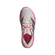 Adidas Adistar Byd 2 Arancio Bianco - Scarpe Running Uomo
