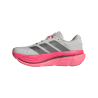 Adidas Adistar Byd 2 Arancio Bianco - Scarpe Running Uomo