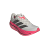Adidas Adistar Byd 2 Arancio Bianco - Scarpe Running Uomo