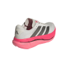 Adidas Adistar Byd 2 Arancio Bianco - Scarpe Running Uomo