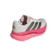 Adidas Adistar Byd 2 Arancio Bianco - Scarpe Running Uomo