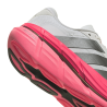 Adidas Adistar Byd 2 Arancio Bianco - Scarpe Running Uomo