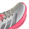 Adidas Adistar Byd 2 Arancio Bianco - Scarpe Running Uomo