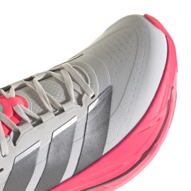 Adidas Adistar Byd 2 Arancio Bianco - Scarpe Running Uomo