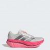 Adidas Adistar Byd 2 Arancio Bianco - Scarpe Running Uomo