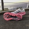 Adidas Adistar Byd 2 Arancio Bianco - Scarpe Running Uomo