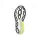 Adidas Adistar Byd 2 Lime - Scarpe Running Uomo