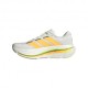 Adidas Adistar Byd 2 Lime - Scarpe Running Uomo