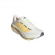 Adidas Adistar Byd 2 Lime - Scarpe Running Uomo