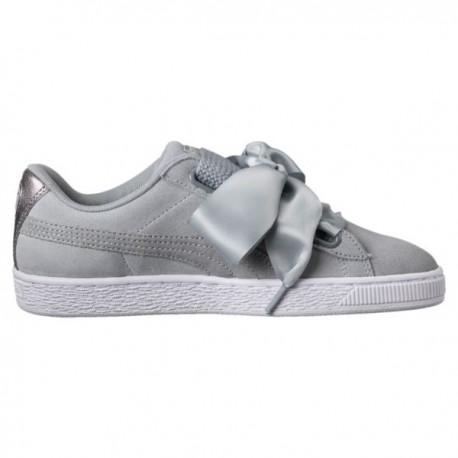 scarpe puma con fiocco donna scarpe puma con fiocco donna