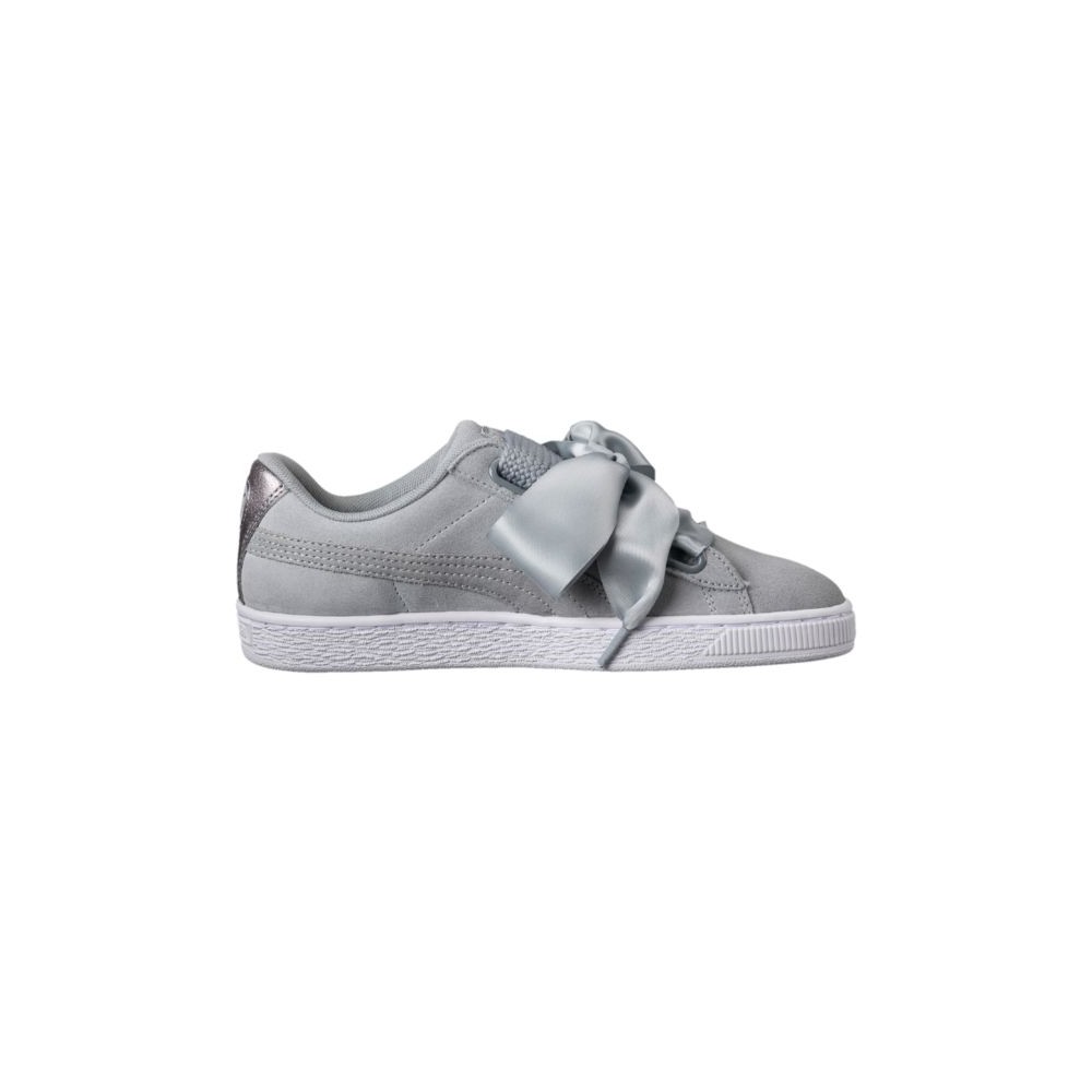 puma donna scarpe con fiocco puma donna scarpe con fiocco