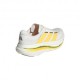 Adidas Adistar Byd 2 Lime - Scarpe Running Uomo