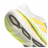 Adidas Adistar Byd 2 Lime - Scarpe Running Uomo