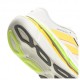 Adidas Adistar Byd 2 Lime - Scarpe Running Uomo
