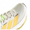 Adidas Adistar Byd 2 Lime - Scarpe Running Uomo