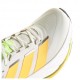 Adidas Adistar Byd 2 Lime - Scarpe Running Uomo