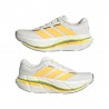 Adidas Adistar Byd 2 Lime - Scarpe Running Uomo