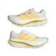 Adidas Adistar Byd 2 Lime - Scarpe Running Uomo